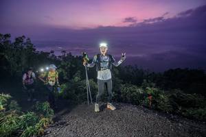 BIB: 
                            <button type="button" onclick="openModal(24815218)" class="btn btn-primary btn-sm float-right btn-popup" data-toggle="modal" data-target=".modal-high-quality">
                        <i class="fas fa-shopping-cart"></i> Add to Cart
                    </button>
                                            <button type="button" onclick="isThisMe(24815218, true)" class="btn btn-success btn-sm float-right btn-popup btn-isme hidden" data-toggle="tooltip" data-placement="bottom" title="นี่คือรูปของคุณใช่ไหม คลิกที่นี่เพื่อเอาเข้าอัลบั้ม">
                        <i class="fas fa-plus"></i> Add to album
                    </button>
                    <button type="button" onclick="isThisMe(24815218, false)" class="btn btn-warning btn-sm float-right btn-popup btn-isnotme hidden">
                        <i class="fas fa-ban"></i> Remove from album
                    </button>